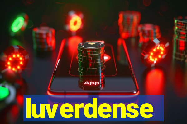 luverdense