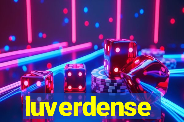 luverdense