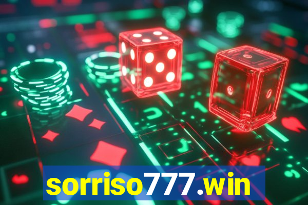 sorriso777.win