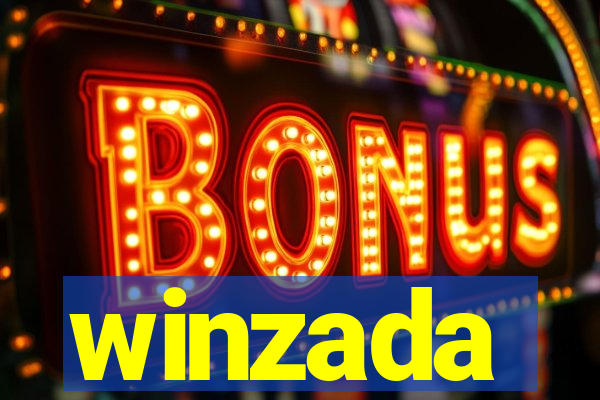 winzada