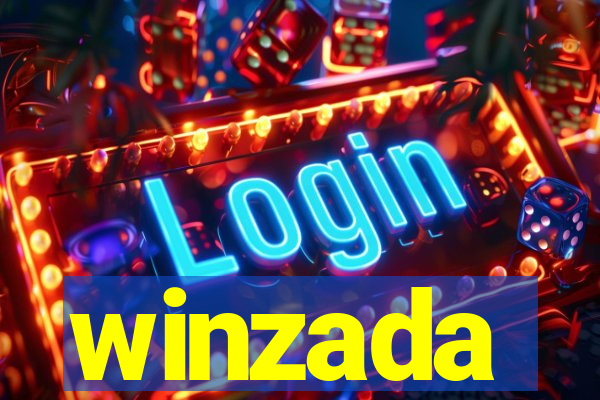 winzada