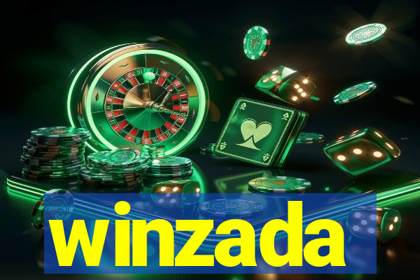 winzada