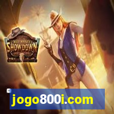 jogo800i.com