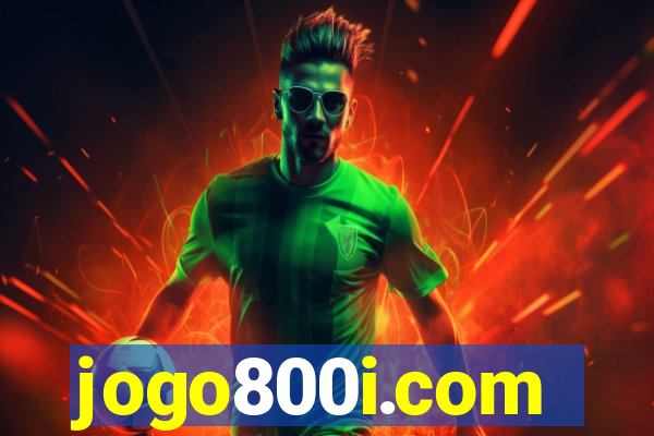 jogo800i.com