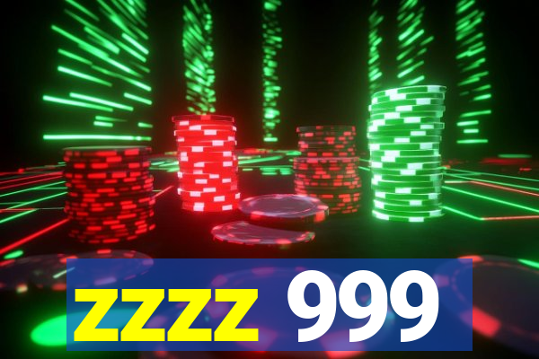 zzzz 999