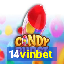 14vinbet