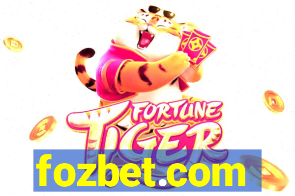 fozbet.com