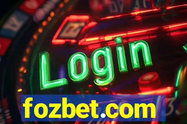 fozbet.com