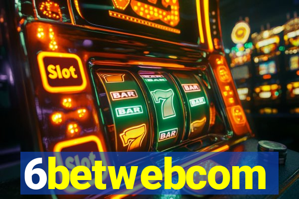 6betwebcom