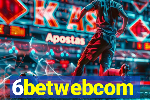 6betwebcom