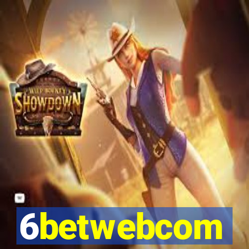 6betwebcom