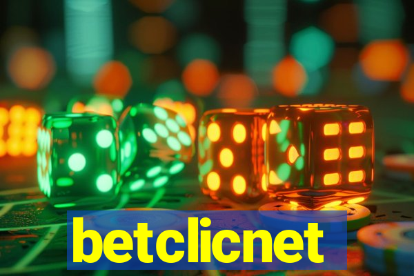 betclicnet