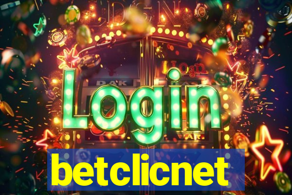 betclicnet