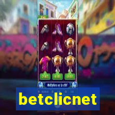 betclicnet