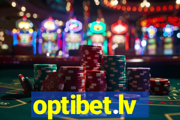 optibet.lv