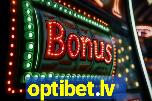 optibet.lv