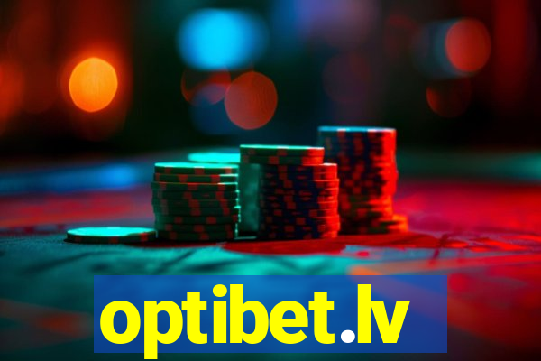 optibet.lv