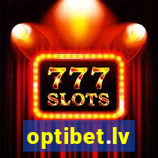 optibet.lv