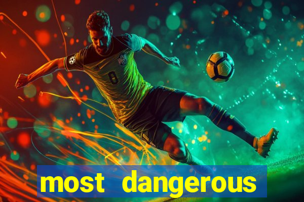 most dangerous cities brazil