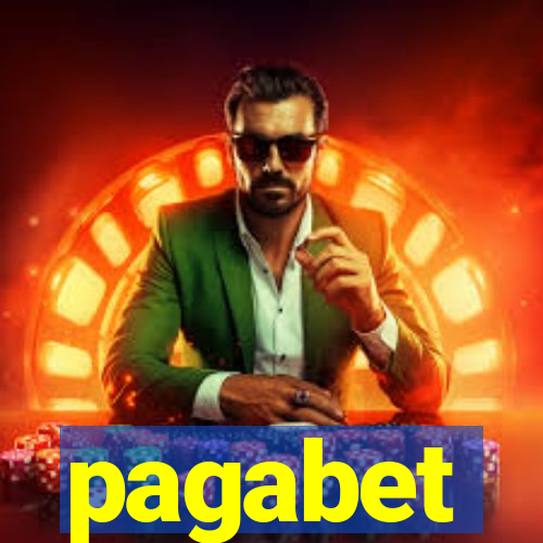 pagabet