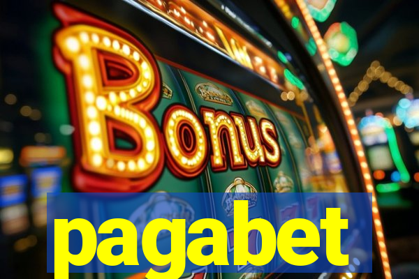 pagabet