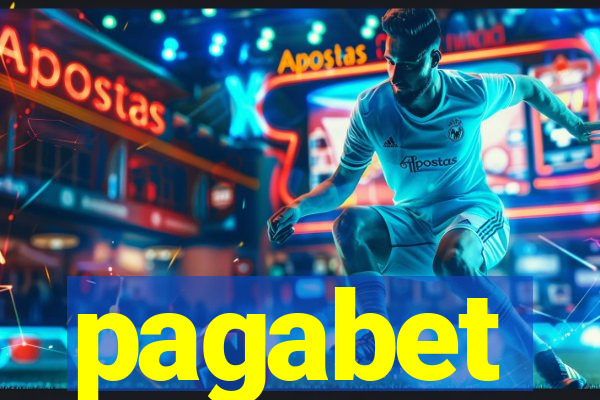 pagabet