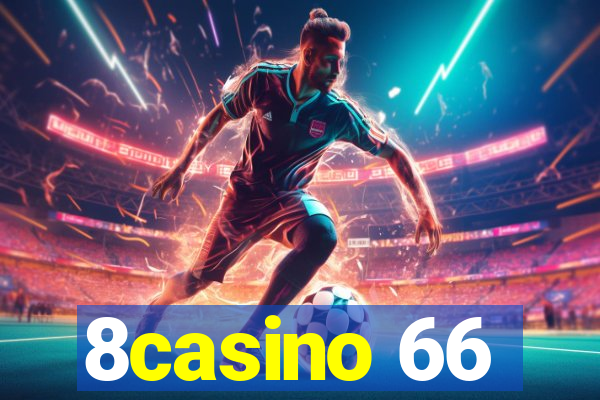 8casino 66