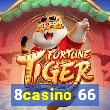 8casino 66