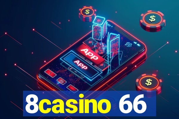 8casino 66