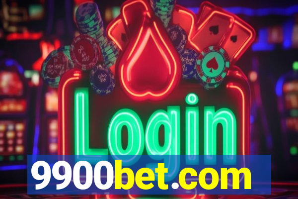 9900bet.com