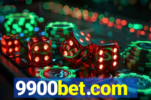 9900bet.com