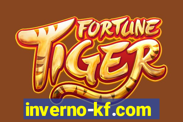 inverno-kf.com