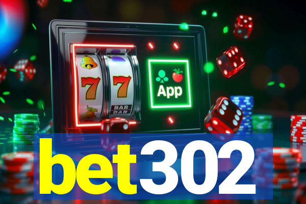 bet302