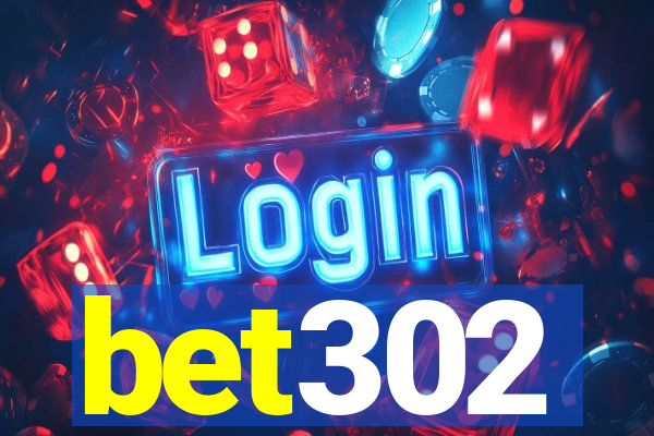 bet302