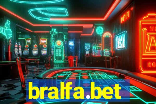 bralfa.bet