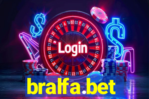 bralfa.bet