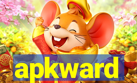 apkward