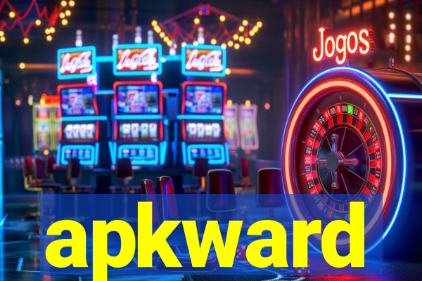 apkward