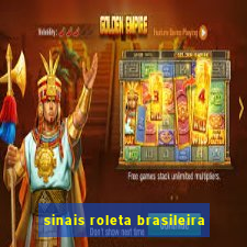 sinais roleta brasileira