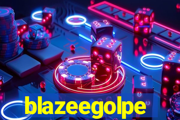 blazeegolpe