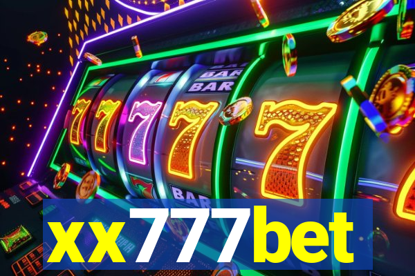 xx777bet