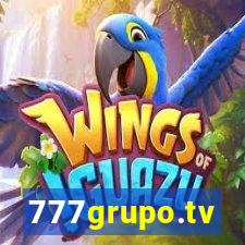 777grupo.tv