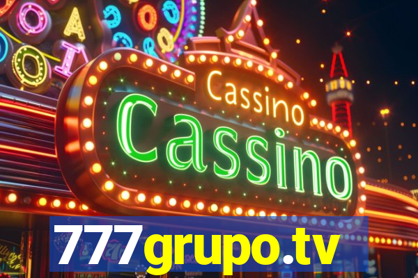 777grupo.tv