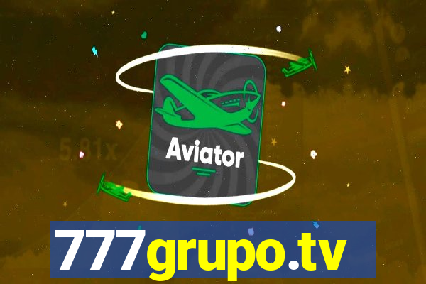 777grupo.tv