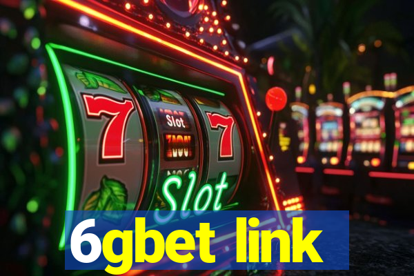 6gbet link