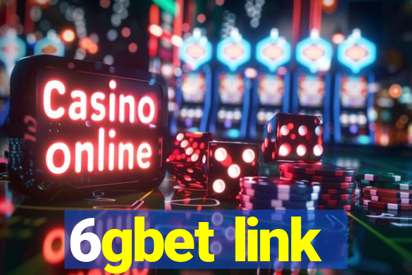 6gbet link