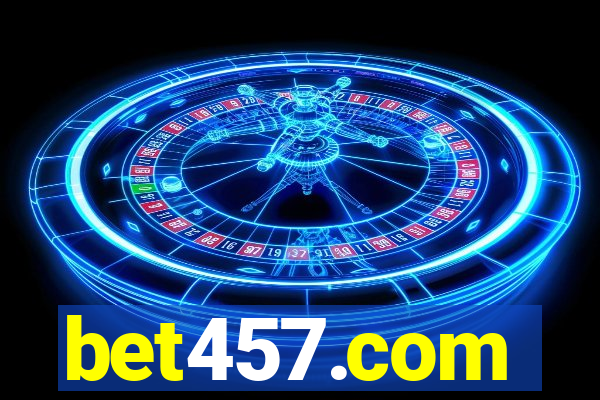 bet457.com