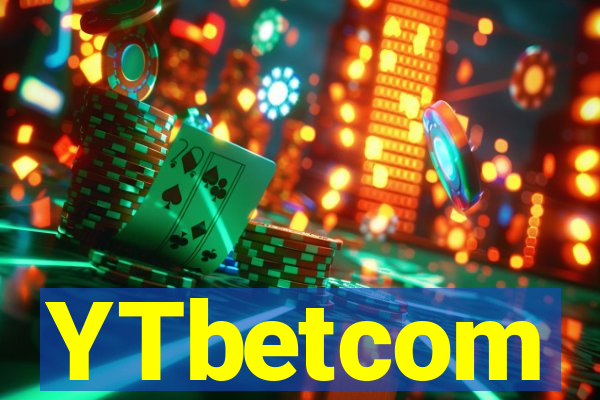 YTbetcom