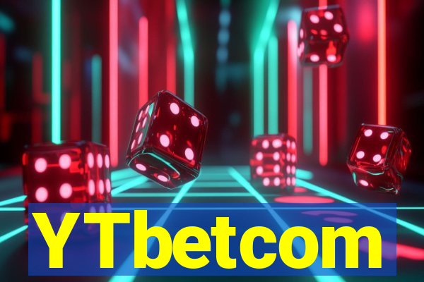 YTbetcom