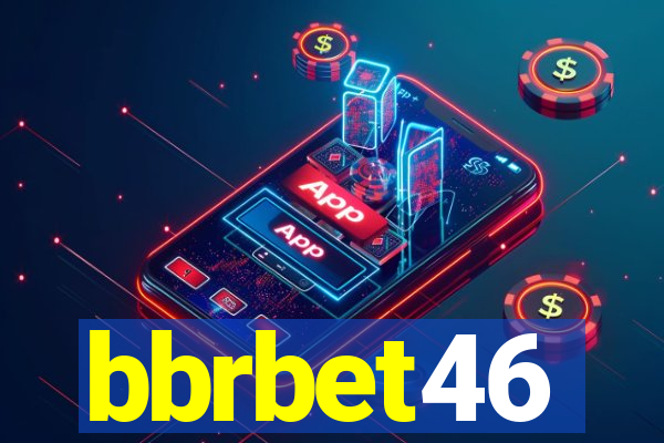 bbrbet46